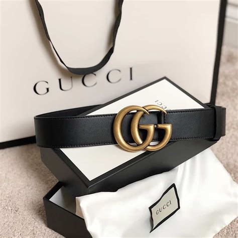 gucci fake vs real belt|copy of gucci belt.